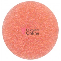 Perlute caviar CAV032 Somon cu reflexii pentru unghii